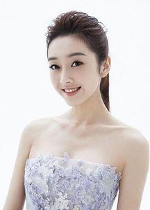 宣璐最新爆料新闻报道,揭秘娱乐圈不为人知的幕后故事